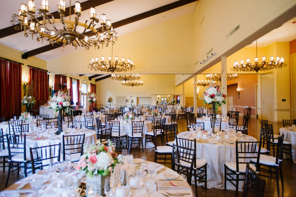 Castlewood Country Club 101 Photos & 69 Reviews Golf 707 Country