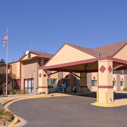Super 8 By Wyndham Denver Stapleton 30 Photos 50 Reviews Photo Of Super 8 By Wyndham Denver Stapleton Co United States
