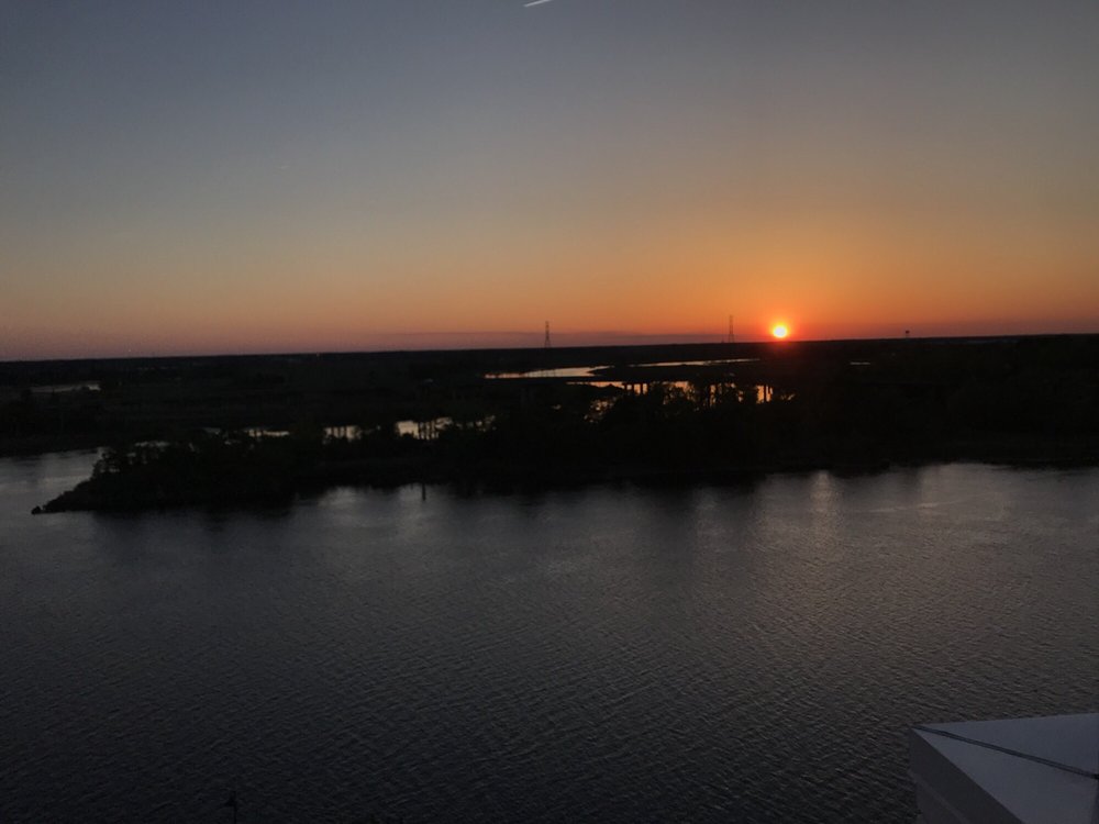 Cloud 9 Rooftop Bar 35 Photos & 17 Reviews Cocktail Bars 9 Estell