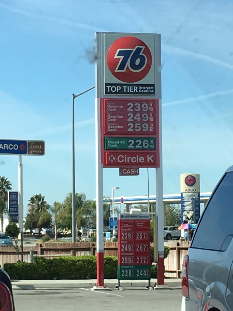 Union 76 Buttonwillow Auto Truck Plaza 12 Reviews Restaurants