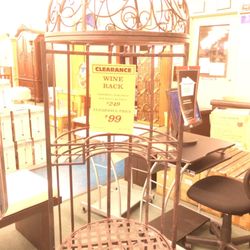 Unclaimed Freight 11 Reviews Furniture S 2260 Photo Of Unclaimed Freight Bethlehem Pa United States Glimpse Prices
