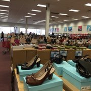 mjm shoes mjm designer shoes closed shoe stores 6305 middlesex mjm shoes mjm designer shoes closed shoe stores 6305 middlesex
