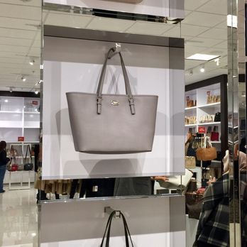 Michael Kors Outlet 31 Photos 70 Reviews Women S Clothing Photo Of Michael Kors Outlet Livermore Ca United States