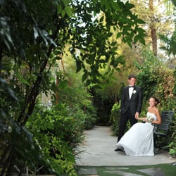 Lakeside Weddings And Events 148 Photos 50 Reviews Wedding Photo Of Lakeside Weddings And Events Las Vegas Nv United States Heritage