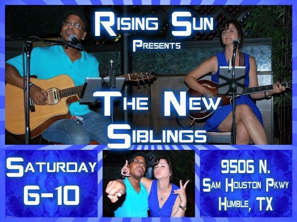 Rising sun sushi coupons