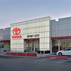 Toyota Dealerships Dfw >> Sport City Toyota 34 Photos 141 Reviews Auto Repair 12650 Toyota Dealerships Dfw >> Sport City Toyota 34 Photos 141 Reviews Auto Repair 12650
