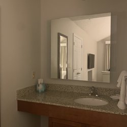 Residence Inn by Marriott Atlanta Buckhead photo
