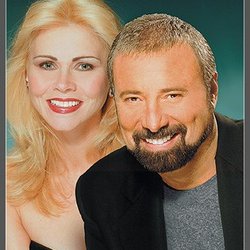 Edward Katz Hair Design 18 Photos Loss Centers 3535 Photo Of Edward Katz Hair Design Los Angeles Ca United States