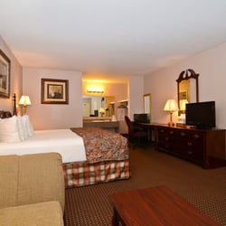 Americas Best Value Inn 14 Photos Hotels 2107 Texas 36 S Photo Of Americas Best Value Inn Sealy Tx United States