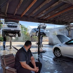 Car Wash San Jose >> San Jose Auto Steam Cleaning 149 Photos 134 Reviews Car Wash Car Wash San Jose >> San Jose Auto Steam Cleaning 149 Photos 134 Reviews Car Wash