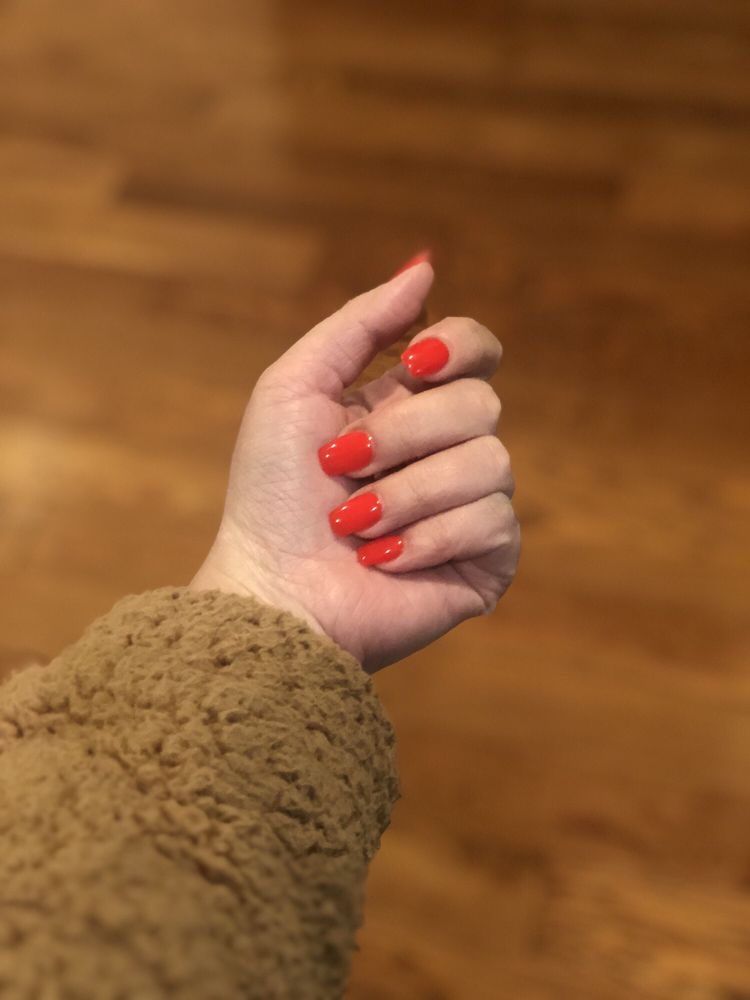 O