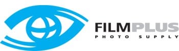 FilmPlus Photo Supply