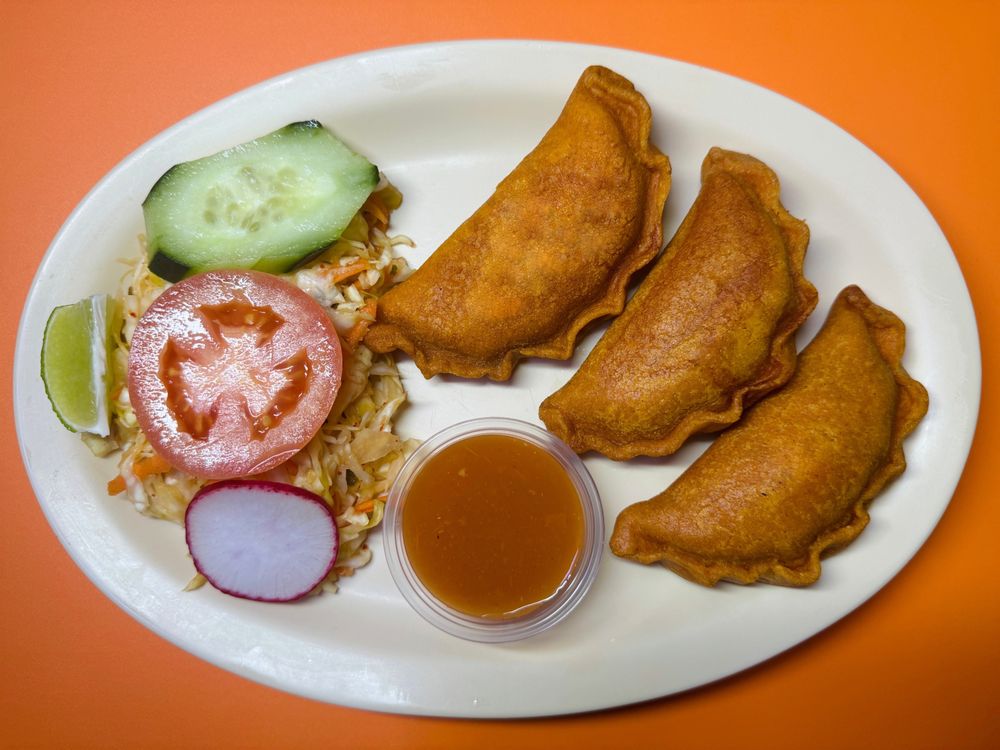 Pico Pica Rico