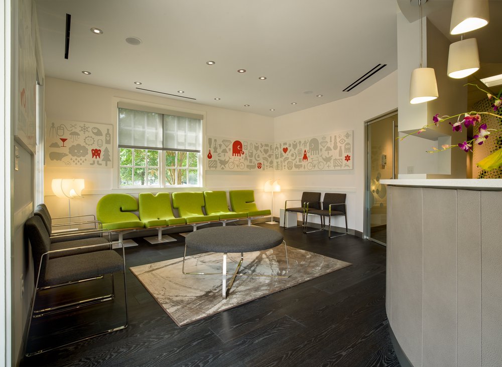 image of business Robert Vaughan, DDS