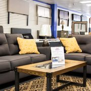 Taylor Furniture Mattress Gallery Closed Mattresses 805 N American Trade Furniture