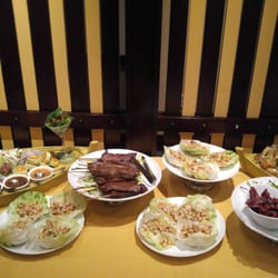Bamboo 97 Photos 178 Reviews Chinese 55 Ariadne Rd Dedham Photo Of Bamboo Dedham Ma United States