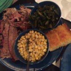Mojo Kitchen Bbq Pit Blues Bar Jacksonville Beach Fl Mojo Kitchen Bbq Pit Blues Bar Jacksonville Beach Fl