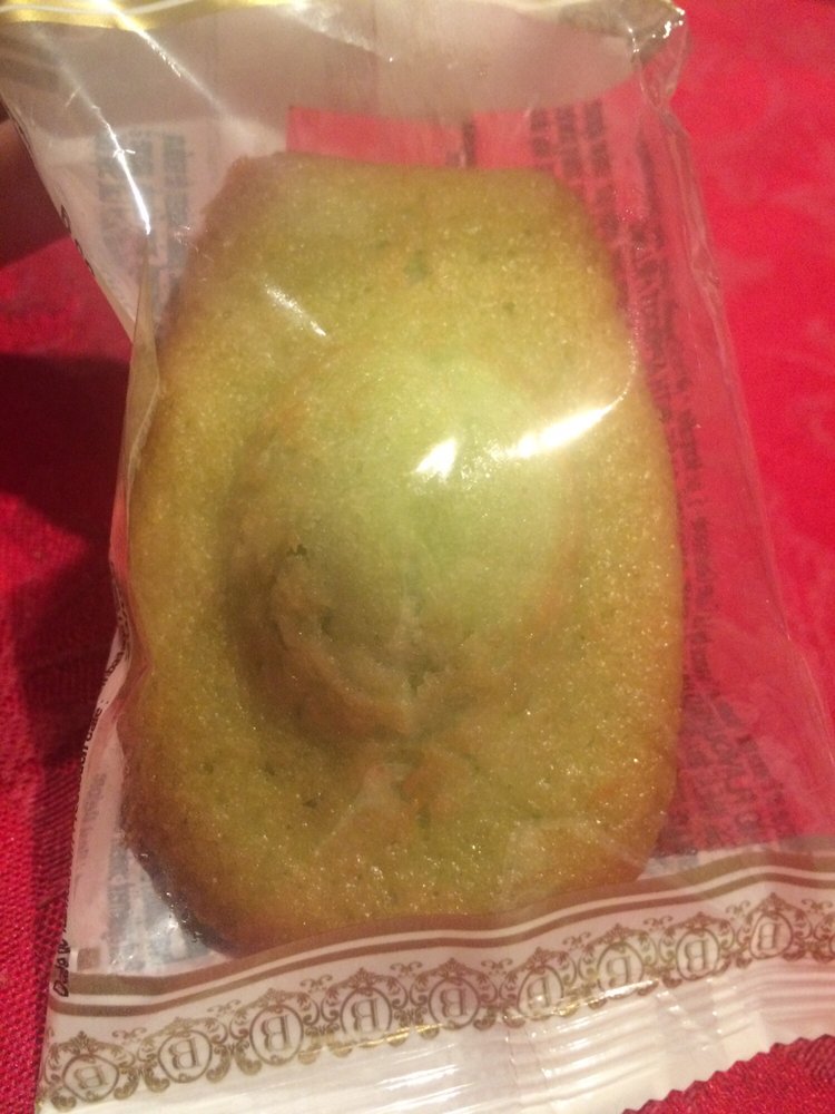 La Cure Gourmande