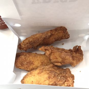 krisp chicken houston krisp chicken houston