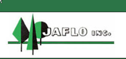 Jaflo