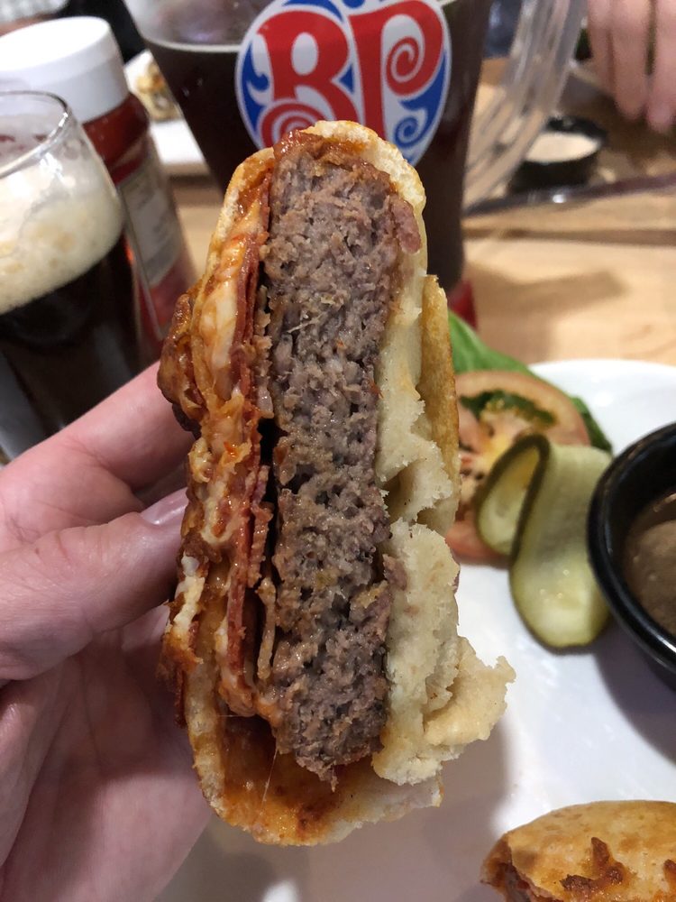 Boston Pizza Pizza 1508 13th Avenue SE, High River, AB Restaurant