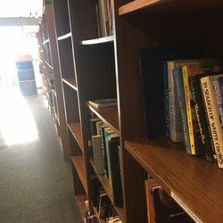 The Battery Books Music 69 Reviews Used Book 26 S Los Photo Of The Battery Books Music Pasadena Ca United States Book