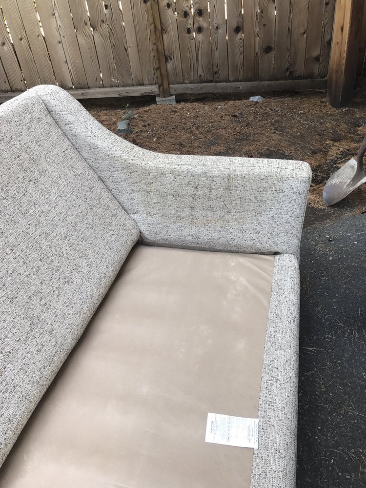 Mcdonald S Fine Furniture Closed 37 Photos 36 Reviews Mcdonald S Fine Furniture Closed 37 Photos 36 Reviews 20181 46th Ave W Lynnwood Wa Phone Number Yelp