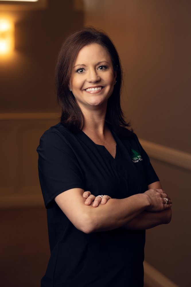 image of business Cedar Park Premier Dentistry