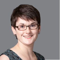 image of business Allergy Partners of Cedar Rapids