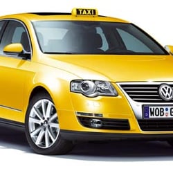 All Transportations Services Taxis 435 Mockingbird Ln Boynton Photo Of All Transportations Services Boynton Beach Fl United States