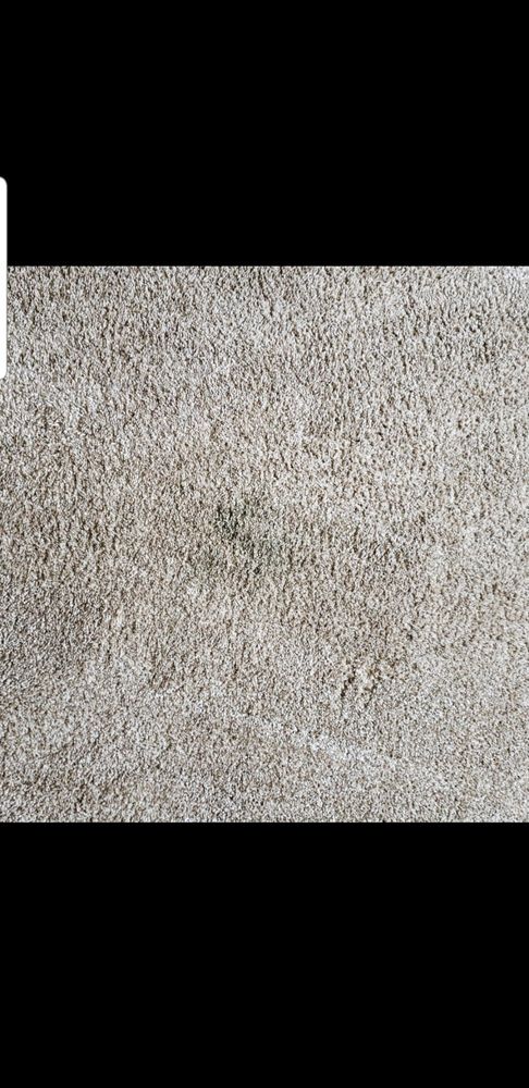 Advantage Gold Realty