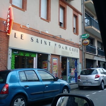Caf Ef Bf Bd Bar Du Commerce Toulouse Caf Ef Bf Bd Bar Du Commerce Toulouse
