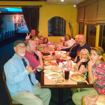 La Choza Mexican Restaurant Huntington Beach La Choza Mexican Restaurant Huntington Beach