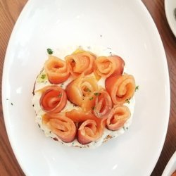 The Best 10 Restaurants Near Plymouth Ma 02360 With Prices Last 2 Leena S Kitchen