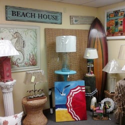 The Lamp Niche Furniture S 12049 Hwy 17 Byp Murrells Inlet Photo Of The Lamp Niche Murrells Inlet Sc United States