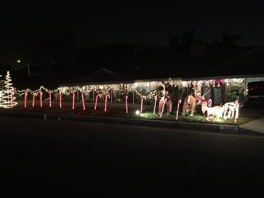 photo of upper hastings ranch association pasadena ca united states christmas lights - Hastings Ranch Christmas Lights photo of upper hastings ranch association pasadena ca united states christmas lights - Hastings Ranch Christmas Lights