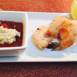 The Best 10 Seafood Restaurants In Dayton Oh With Prices Last Sweeney S Seafood