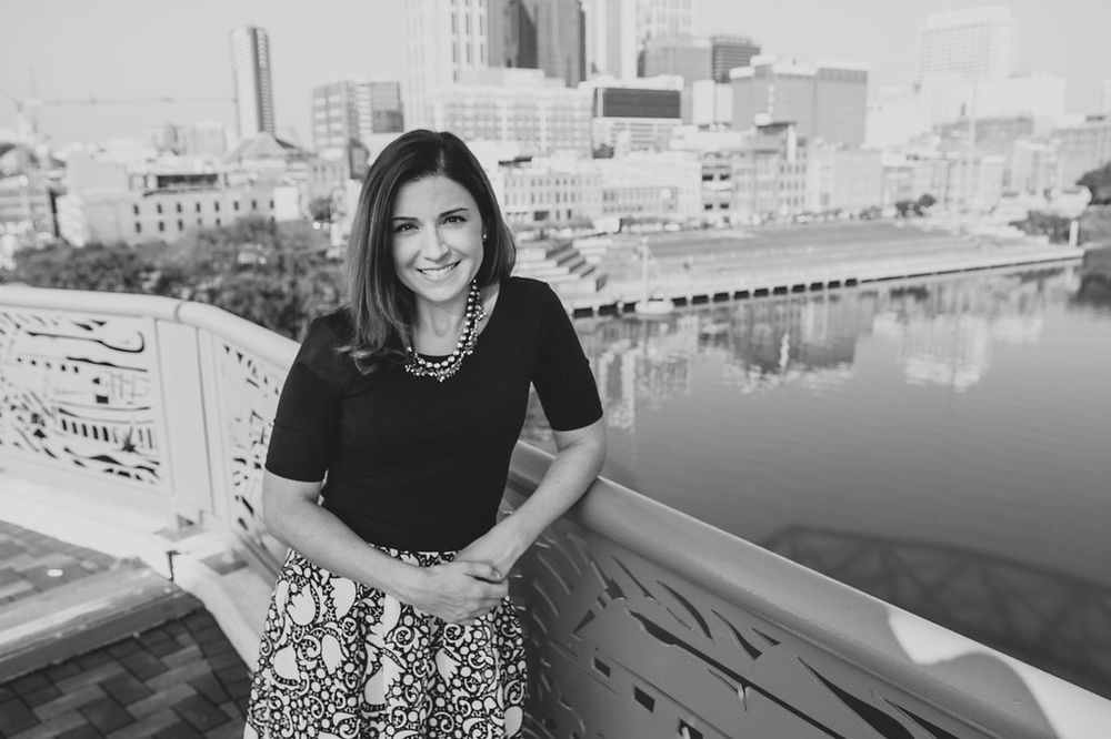 image of business Carol Montee, D.M