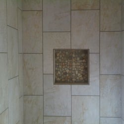 Boulder Tile Pro 23 Photos Tiling 5924 Gunbarrel Ave Photo Of Boulder Tile Pro Co United States