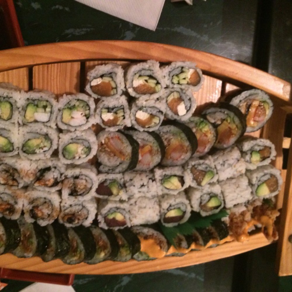 Salem, MA Salem, MA Yelp