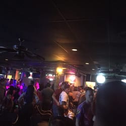 Black Gold Closed Tail Bars 4555 E University Blvd Odessa Photo Of Black Gold Odessa Tx United States Packed House