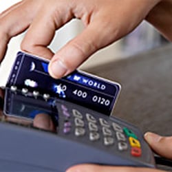 total merchant services 15 reviews financial advising woodland total merchant services reviews