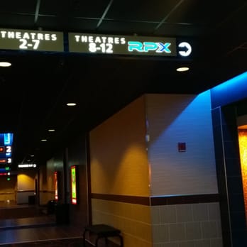 Moorestown movie theater times Movies & Showtimes for Regal Moorestown Mall Stadium 12 & RPX Buy movie tickets online. Select a sanjeeviarts.mlon: Route 38 Moorestown, NJ.
