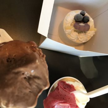 Gelatiamo Ice Cream Cake Seattle Gelatiamo Ice Cream Cake Seattle