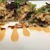 Masa 8 Japanese Cuisine