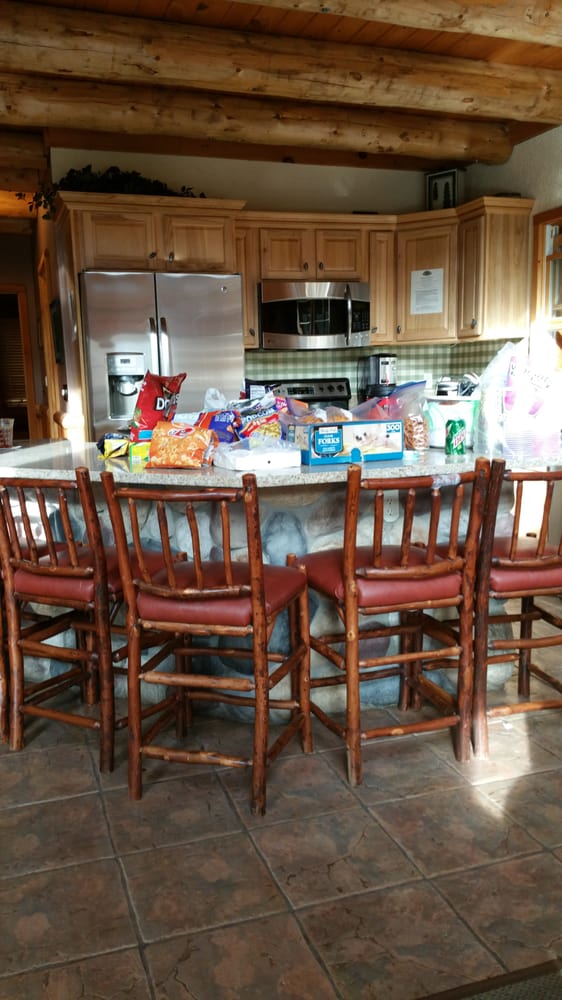 Wilderness on the Lake 44 Photos & 27 Reviews Vacation Rentals