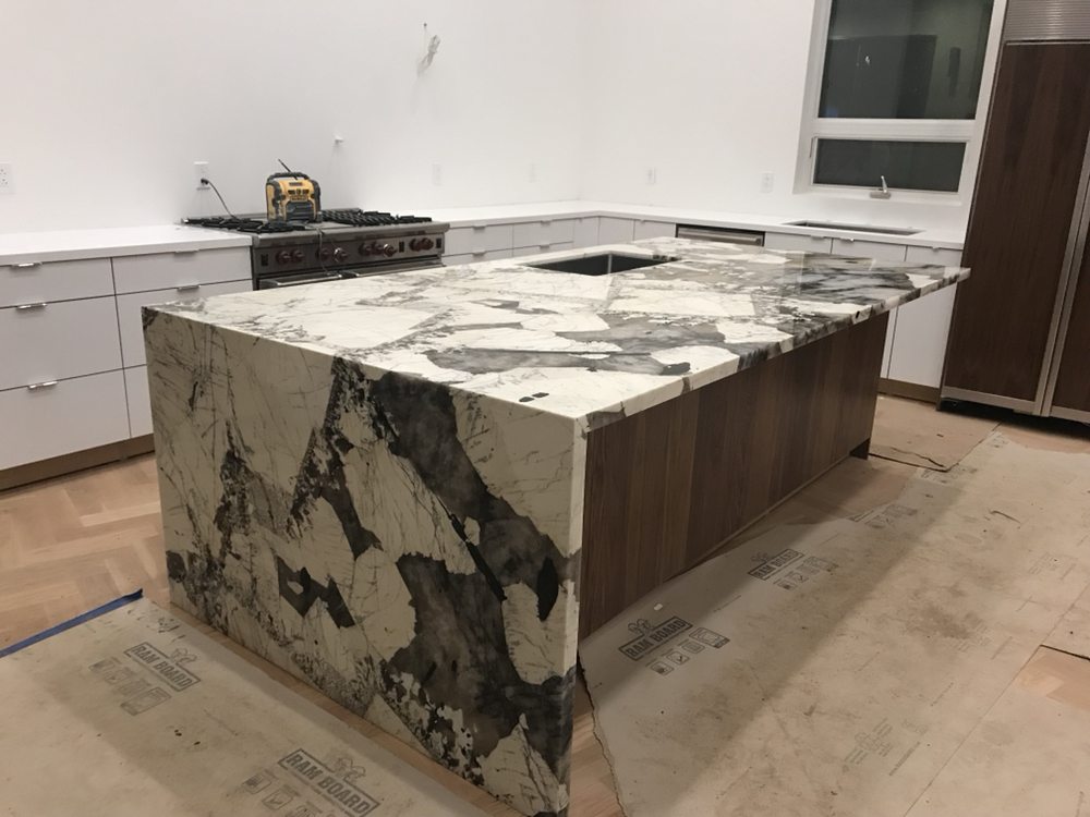 Apex Marble 194 Photos & 59 Reviews Flooring 1730 Junction Ave