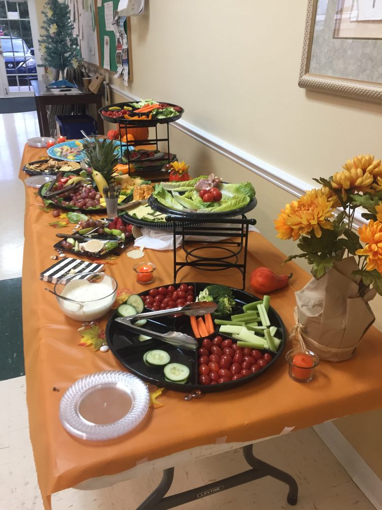 Photos For Laubster S Catering Yelp Photo Of Laubster S Catering New Smyrna Beach Fl United States