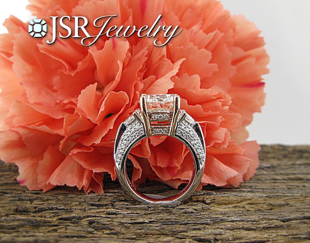 JSR Jewelry