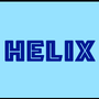 Helix Mobile Wellness And Research